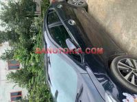 Cần bán xe Kia Cerato 1.6 MT năm 2018 màu Xanh cực đẹp