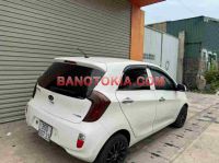 Kia Morning Van 1.0 AT năm sản xuất 2013 giá tốt