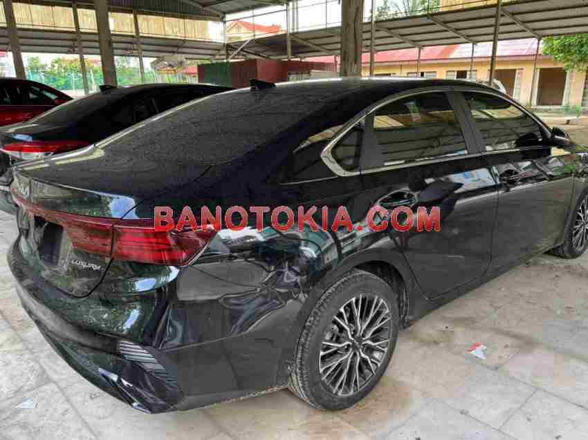 Cần bán gấp Kia K3 Luxury 1.6 AT 2023 - Xe đẹp - Giá tốt