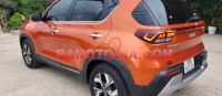 Kia Sonet Luxury 1.5 AT sản xuất 2022 cực chất!