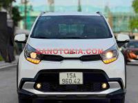 Bán Kia Morning X-Line đời 2022 xe đẹp - giá tốt