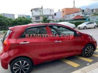 Cần bán Kia Morning MT 2019 xe đẹp