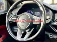 Cần bán xe Kia Cerato 2.0 AT Premium 2020 Số tự động màu Xanh