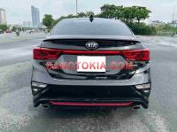 Cần bán Kia Cerato 2.0 AT Premium 2020 xe đẹp