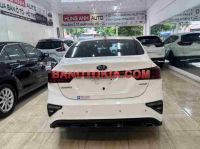 Cần bán xe Kia Cerato 1.6 AT Luxury đời 2021