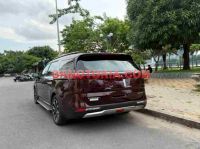 Cần bán xe Kia Carnival Signature 2.2D sx 2023