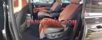 Cần bán xe Kia Carnival Premium 2.2D 7S 2023 Số tự động màu Đen
