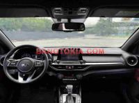 Cần bán Kia Cerato 2.0 AT Premium 2020 - Số tự động