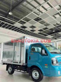 Bán xe Kia Frontier K200S Thùng Kín 2025 đẹp xuất sắc