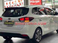 Cần bán Kia Rondo GMT Deluxe Máy xăng 2020 màu Trắng