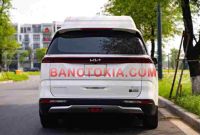 Bán xe Kia Carnival Royal 2.2D sx 2022 - giá rẻ