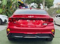 Kia K3 Premium 1.6 AT sản xuất 2022 cực chất!