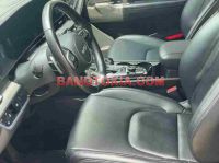 Kia Sportage Luxury 2.0G 2022 Máy xăng, xe đẹp