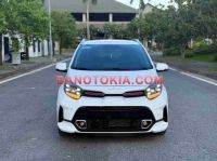 Cần bán Kia Morning GT-Line 2022 xe đẹp