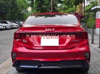 Kia K3 Luxury 1.6 AT 2022 Máy xăng đẹp long lanh