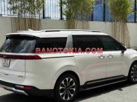 Kia Carnival Signature 2.2D năm sản xuất 2021 giá tốt