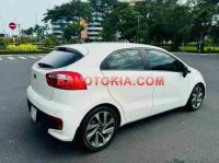 Cần bán xe Kia Rio 1.4 AT sx 2016