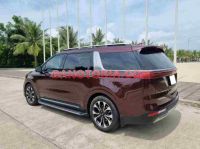 Kia Carnival Premium 2.2D 8S model 2023 xe chuẩn hết ý