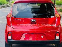 Xe Kia Morning Van 1.0 AT đời 2016 đẹp bán gấp