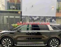 Cần bán xe Kia Carnival Số tự động 2024