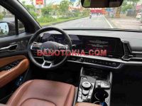 Kia Sportage Signature 1.6T AWD 2023 Số tự động giá đẹp