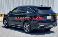 Kia Sorento Signature 2.2 AT AWD 2022 Máy dầu đẹp long lanh