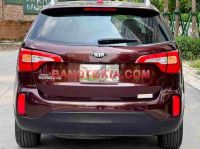 Bán Kia Sorento GATH đời 2016 xe đẹp - giá tốt