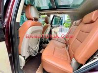Cần bán Kia Sorento GATH 2016, xe đẹp giá rẻ bất ngờ