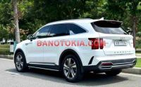 Cần bán nhanh Kia Sorento Signature 2.5 AT AWD 2022 cực đẹp