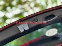 Bán Kia Carnival Signature 2.2D đời 2021 xe đẹp - giá tốt