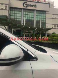 Kia Soluto 1.4 MT Deluxe 2019 Số tay giá đẹp