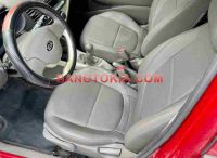 Cần bán xe Kia Morning Số tay 2019