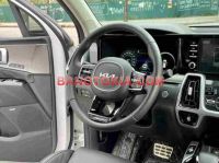 Bán Kia Sorento Signature 2.5 AT AWD 2023 - giá tốt
