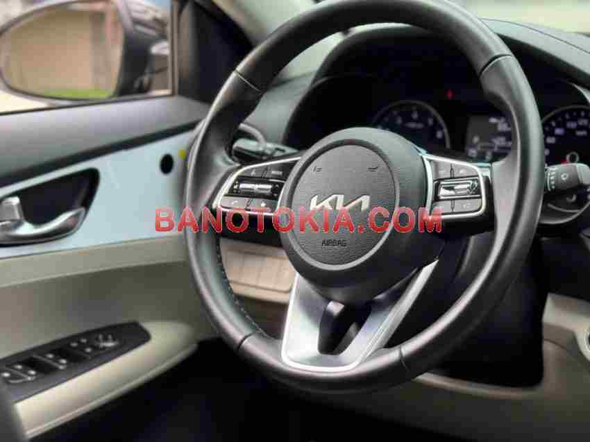 Cần bán xe Kia K3 Luxury 1.6 AT đời 2023