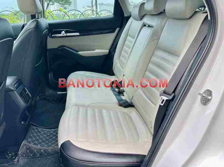 Bán xe Kia Seltos Premium 1.4 AT đời 2021 - Giá tốt