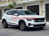 Kia Seltos Premium 1.4 AT 2023 Số tự động cực đẹp!