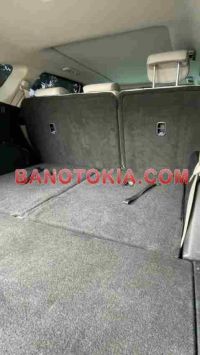 Kia Sorento Premium 2.5 AT 2022 Máy xăng, xe đẹp