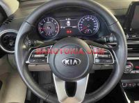 Bán Kia Cerato 1.6 AT Luxury đời 2020 xe đẹp - giá tốt