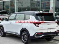 Kia Carens 1.5G IVT năm sản xuất 2024 giá tốt