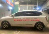 Kia Carens S SX 2.0 AT năm 2014 cần bán