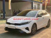 Cần bán gấp Kia K3 Premium 1.6 AT đời 2024, màu Trắng