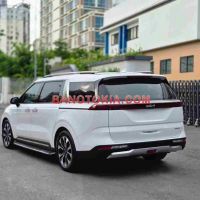 Cần bán xe Kia Carnival Premium 2.2D 2022 Số tự động