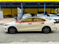 Cần bán gấp Kia K3 Premium 1.6 AT 2024 - Xe đẹp - Giá tốt