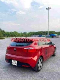 Cần bán xe Kia Rio Số tự động 2014