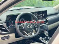 Cần bán xe Kia Seltos Số tự động 2021