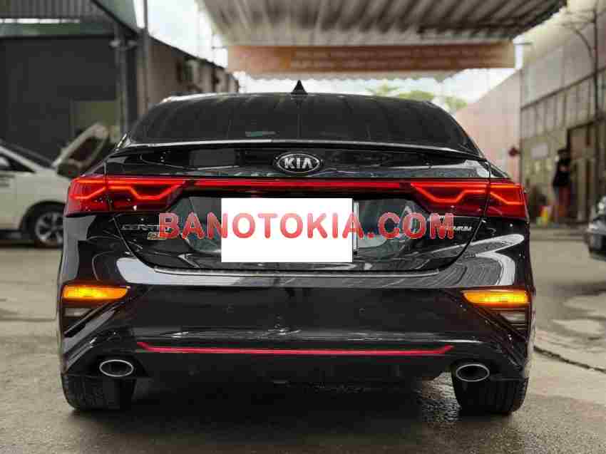 Cần bán gấp Kia Cerato 2.0 AT Premium năm 2020 giá cực tốt