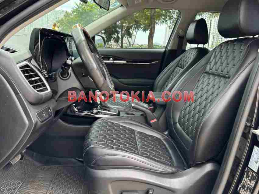 Cần bán Kia Seltos Luxury 1.4 AT 2023, xe đẹp giá rẻ bất ngờ