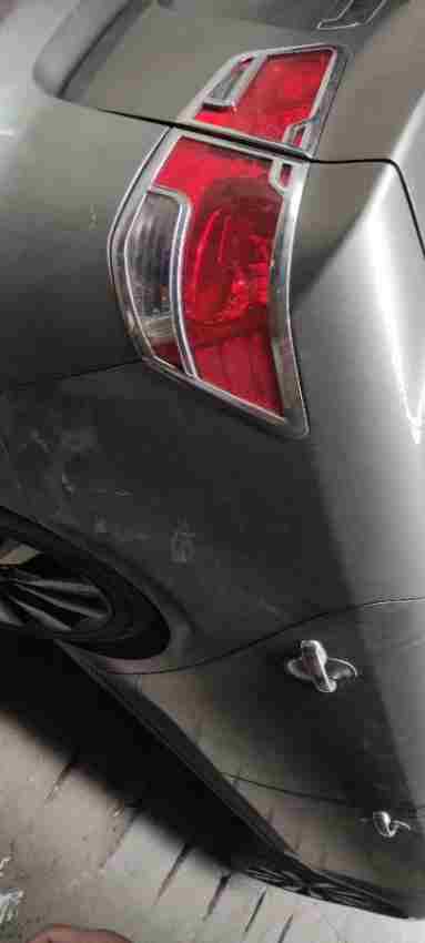 Cần bán Kia Cerato 1.6 AT 2009 xe đẹp