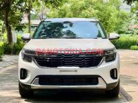 Kia Seltos GT-Line 1.5 AT Turbo 2025 Máy xăng đẹp long lanh