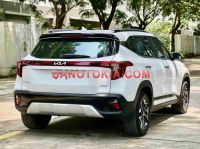 Kia Seltos GT-Line 1.5 AT Turbo 2025 Máy xăng đẹp long lanh